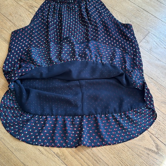 Tommy Hilfiger top EUC size Medium - Picture 5 of 12